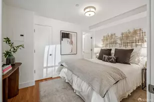 376 Union St, San Francisco, CA 94133 - Photo 11