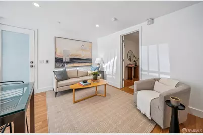376 Union Street #A, San Francisco, CA 94133 - Photo 5