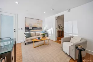 376 Union St, San Francisco, CA 94133 - Photo 5