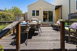 3222 Harrison St, San Francisco, CA 94110 - Photo 35