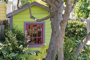 3222 Harrison St, San Francisco, CA 94110 - Photo 43