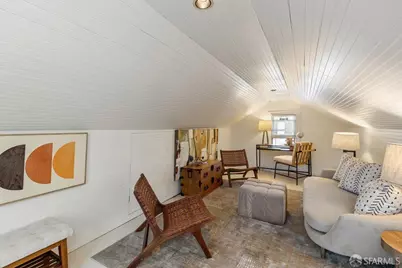 3222 Harrison Street, San Francisco, CA 94110 - Photo 31