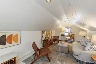 3222 Harrison St, San Francisco, CA 94110 - Photo 31