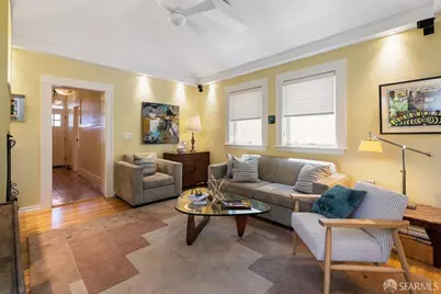 3222 Harrison Street, San Francisco, CA 94110 - Photo 9