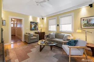 3222 Harrison St, San Francisco, CA 94110 - Photo 9