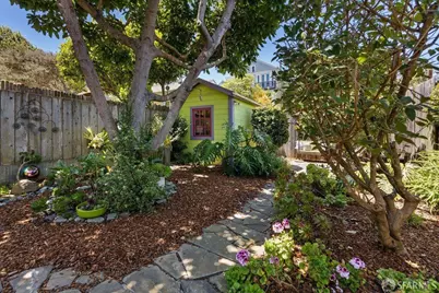 3222 Harrison Street, San Francisco, CA 94110 - Photo 39