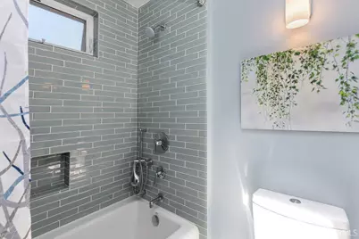 3222 Harrison Street, San Francisco, CA 94110 - Photo 29