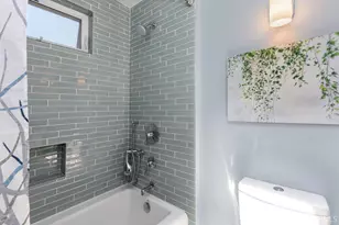3222 Harrison St, San Francisco, CA 94110 - Photo 29