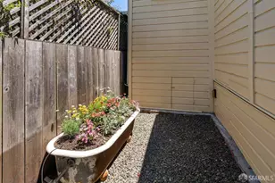 3222 Harrison St, San Francisco, CA 94110 - Photo 47
