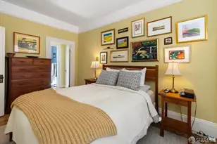 3222 Harrison St, San Francisco, CA 94110 - Photo 21