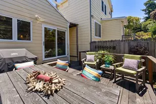3222 Harrison St, San Francisco, CA 94110 - Photo 35