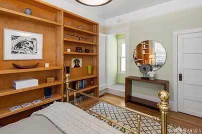 3222 Harrison Street, San Francisco, CA 94110 - Photo 27