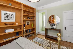 3222 Harrison St, San Francisco, CA 94110 - Photo 27