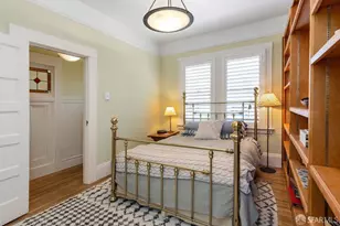 3222 Harrison St, San Francisco, CA 94110 - Photo 25
