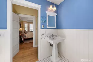3222 Harrison St, San Francisco, CA 94110 - Photo 23
