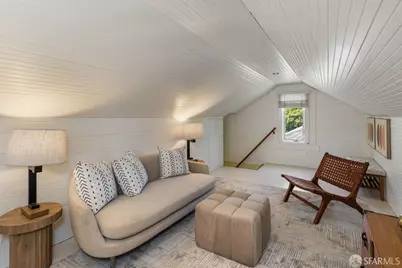 3222 Harrison Street, San Francisco, CA 94110 - Photo 33