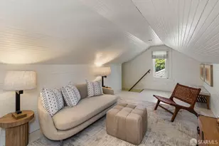 3222 Harrison St, San Francisco, CA 94110 - Photo 33