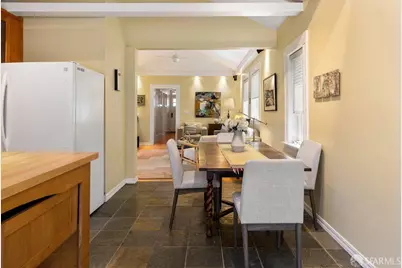 3222 Harrison Street, San Francisco, CA 94110 - Photo 15