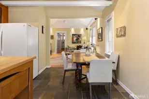 3222 Harrison St, San Francisco, CA 94110 - Photo 15