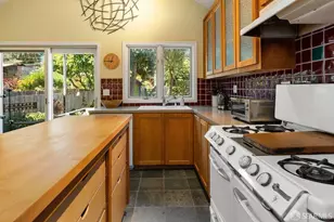 3222 Harrison St, San Francisco, CA 94110 - Photo 19
