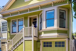 3222 Harrison St, San Francisco, CA 94110 - Photo 49