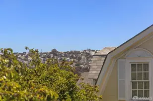 3222 Harrison St, San Francisco, CA 94110 - Photo 29