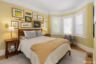 3222 Harrison St, San Francisco, CA 94110 - Photo 19