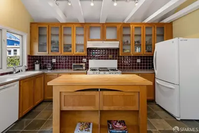 3222 Harrison Street, San Francisco, CA 94110 - Photo 17