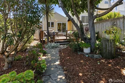 3222 Harrison Street, San Francisco, CA 94110 - Photo 41