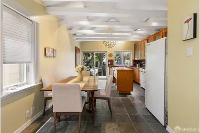 3222 Harrison Street, San Francisco, CA 94110 - Photo 13
