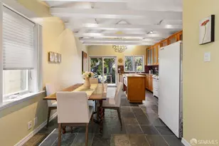 3222 Harrison St, San Francisco, CA 94110 - Photo 13