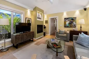 3222 Harrison St, San Francisco, CA 94110 - Photo 9