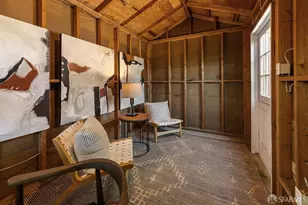 3222 Harrison St, San Francisco, CA 94110 - Photo 47
