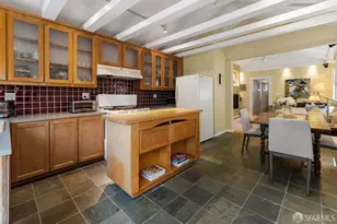 3222 Harrison St, San Francisco, CA 94110 - Photo 15