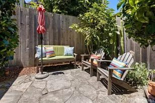3222 Harrison St, San Francisco, CA 94110 - Photo 45