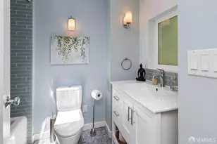 3222 Harrison St, San Francisco, CA 94110 - Photo 27