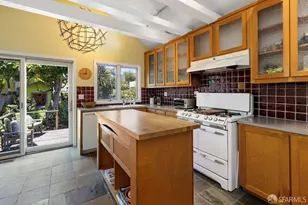 3222 Harrison St, San Francisco, CA 94110 - Photo 17