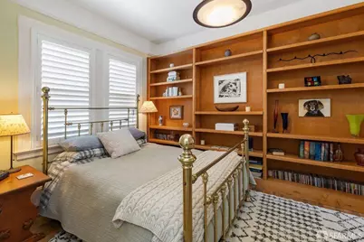 3222 Harrison Street, San Francisco, CA 94110 - Photo 25