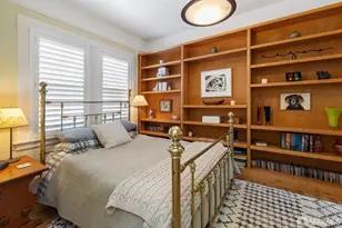 3222 Harrison St, San Francisco, CA 94110 - Photo 25