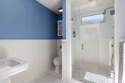 3222 Harrison Street, San Francisco, CA 94110 - Photo 23