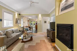 3222 Harrison St, San Francisco, CA 94110 - Photo 5