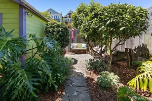 3222 Harrison St, San Francisco, CA 94110 - Photo 39