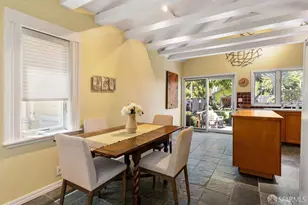 3222 Harrison St, San Francisco, CA 94110 - Photo 13