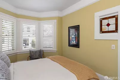 3222 Harrison Street, San Francisco, CA 94110 - Photo 21