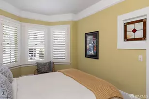 3222 Harrison St, San Francisco, CA 94110 - Photo 21