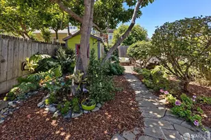 3222 Harrison St, San Francisco, CA 94110 - Photo 37
