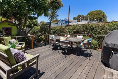 3222 Harrison Street, San Francisco, CA 94110 - Photo 37