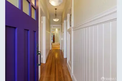 3222 Harrison Street, San Francisco, CA 94110 - Photo 3
