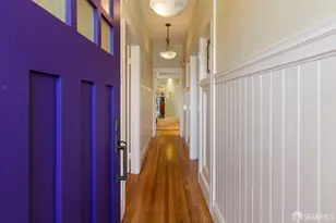 3222 Harrison St, San Francisco, CA 94110 - Photo 3