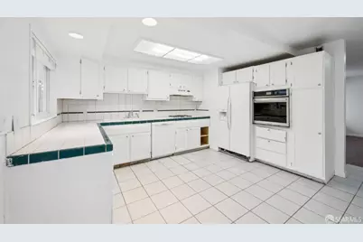 35392 Roca Drive, Fremont, CA 94536 - Photo 21